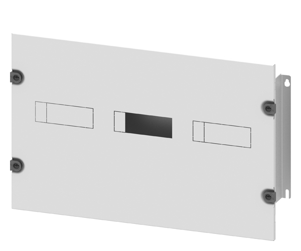 Siemens 8GK6731-6KK23 Pic_1