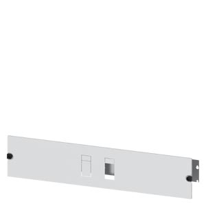 Siemens 8GK6735-2KK33 Pic_1