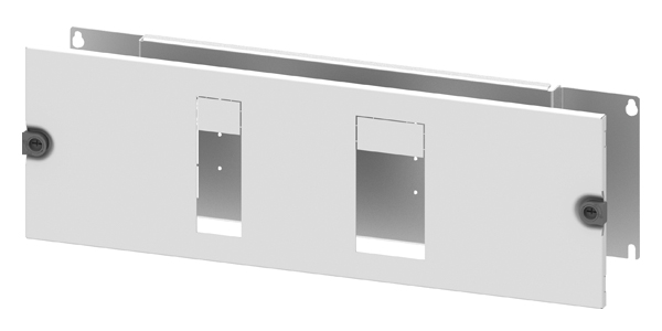 Siemens 8GK6725-2KK23 Pic_1