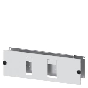 Siemens 8GK6725-2KK23 Pic_2