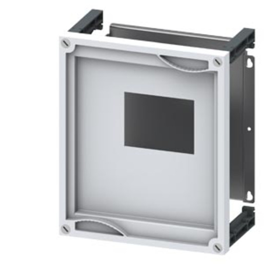 Siemens 8GK4736-2KK12 Pic_1