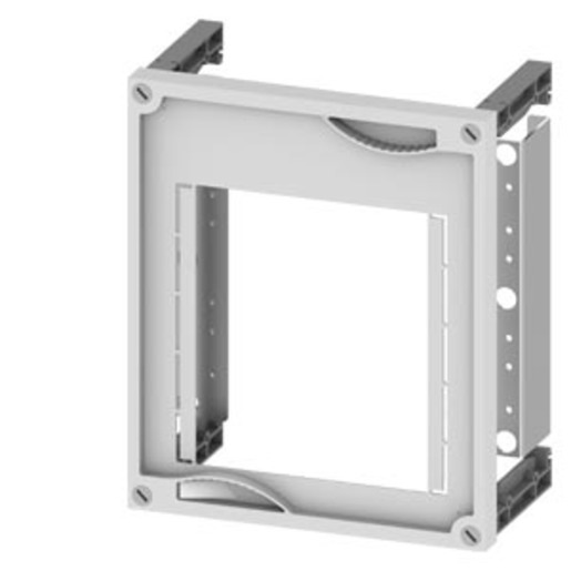 Siemens 8GK4800-2KK12 Pic_1