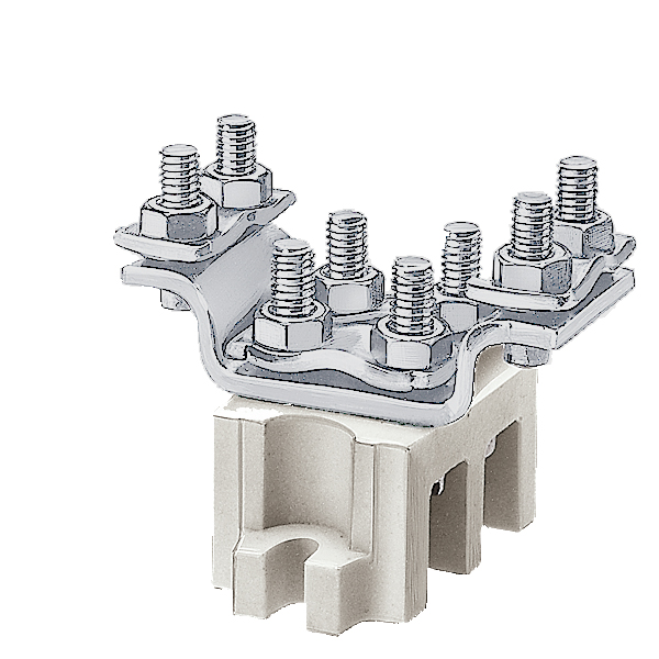 Siemens 8JH4044 Pic_1