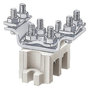 Siemens 8JH4044 Pic_2
