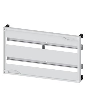 Siemens 8GK4301-2KK21 Pic_1