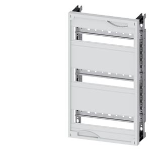 Siemens 8GK4051-3KK11 Pic_1