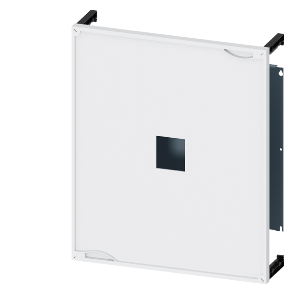 Siemens 8GK4704-4KK25 Pic_1