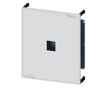 Siemens 8GK4704-4KK25 Pic_2