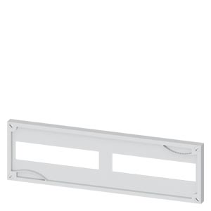 Siemens 8GK9601-1KK21 Pic_1