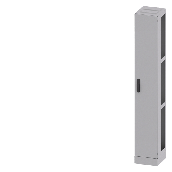 Siemens 8GK1323-8KP14 Pic_1