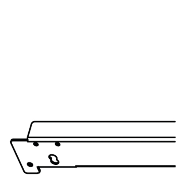 Siemens 8GK4854-0KK20 Pic_1