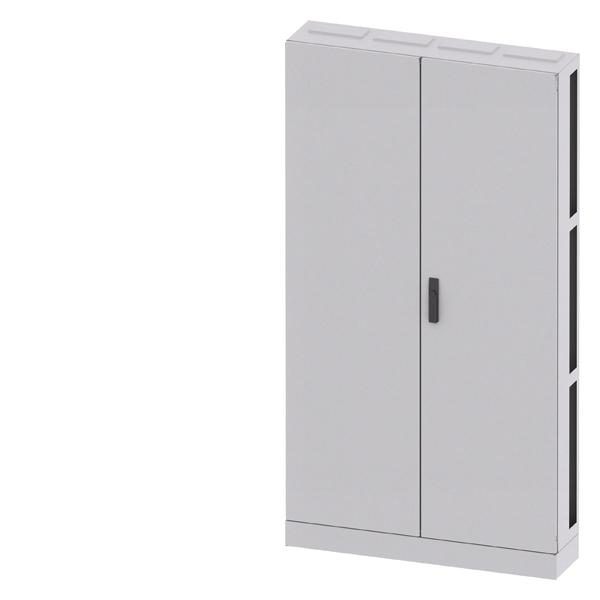 Siemens 8GK1323-8KP43 Pic_1