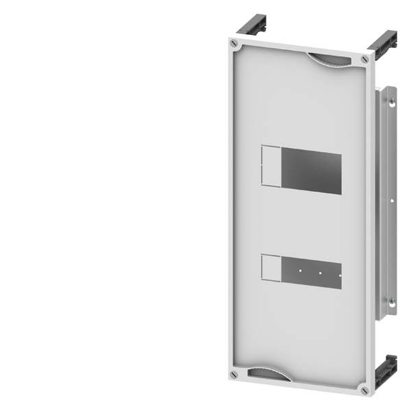 Siemens 8GK4735-4KK12 Pic_1