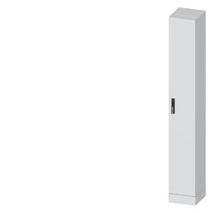 Siemens 8GK1333-8KN14 Pic_1