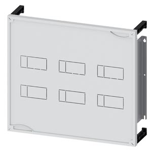 Siemens 8GK4731-3KK22 Pic_2