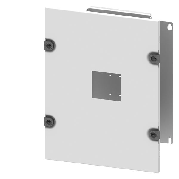 Siemens 8GK6734-4KK13 Pic_1