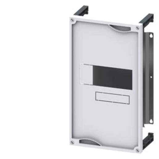 Siemens 8GK4730-4KK12 Pic_1