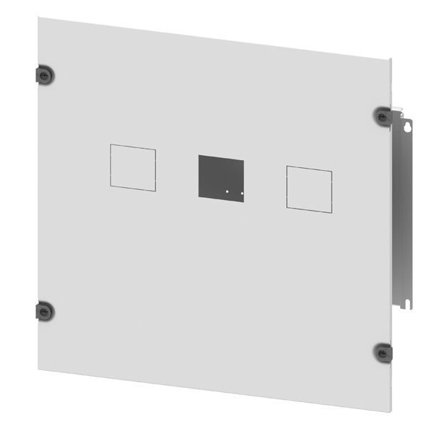 Siemens 8GK6736-6KK23 Pic_1