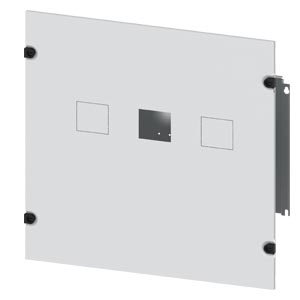 Siemens 8GK6736-6KK23 Pic_2