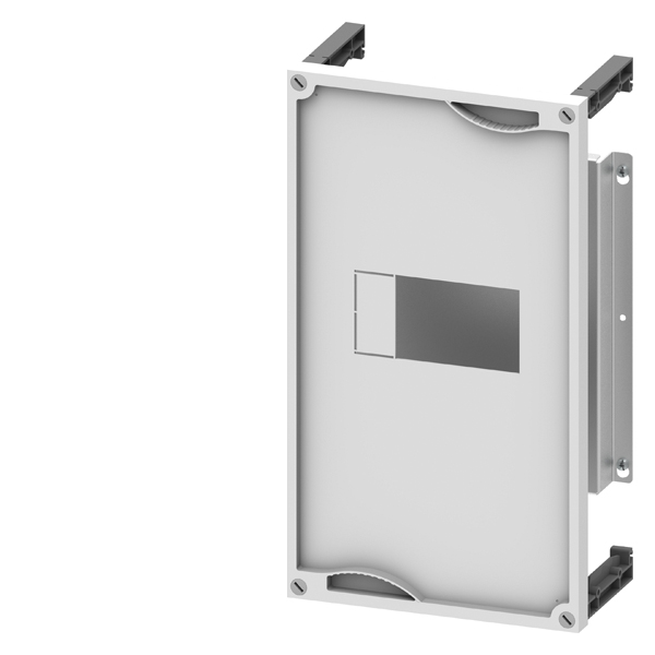 Siemens 8GK4730-3KK10 Pic_1