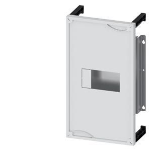 Siemens 8GK4730-3KK10 Pic_2