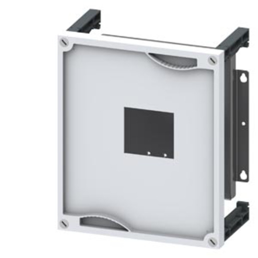 Siemens 8GK4733-2KK12 Pic_1