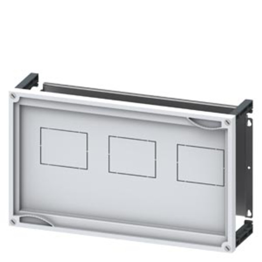 Siemens 8GK4736-2KK22 Pic_1