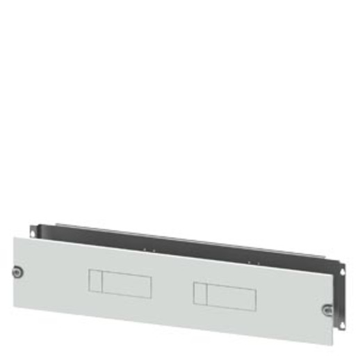 Siemens 8GK6432-2KK33 Pic_1
