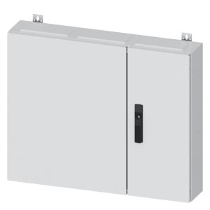 Siemens 8GK1032-2KK31 Pic_1