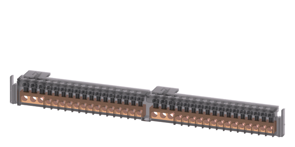 Siemens 8GB5015-5KM Pic_1