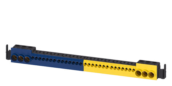 Siemens 8GB5016-5KM Pic_1