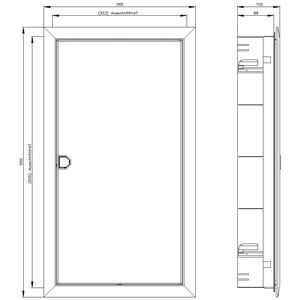 Siemens 8GB5236-1KM01 Pic_3