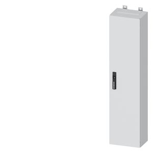 Siemens 8GK1123-6KA12 Pic_1