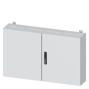 Siemens 8GK1122-2KA42 Pic_2
