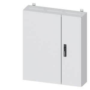 Siemens 8GK1132-4KA32 Pic_1