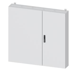Siemens 8GK1132-6KA52 Pic_1