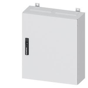 Siemens 8GK1132-2KA22 Pic_1