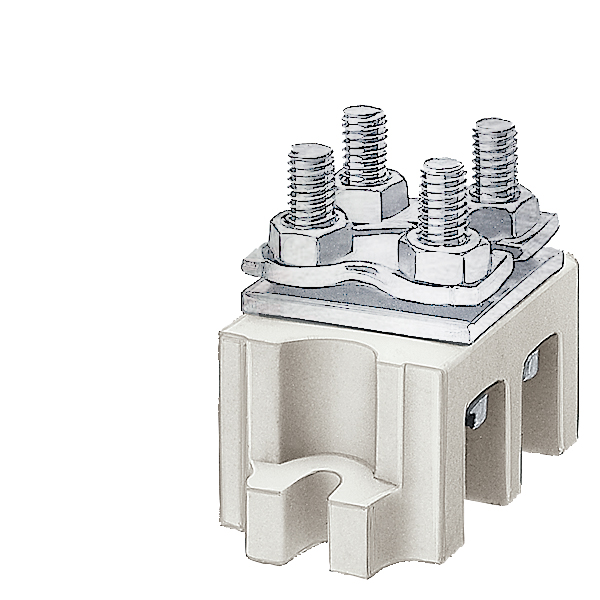 Siemens 8JH404 Pic_1