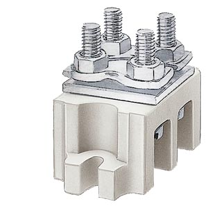 Siemens 8JH404 Pic_2
