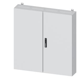 Siemens 8GK1122-5KA42 Pic_1