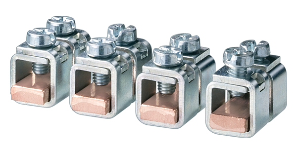 Siemens 8GS4013-3 Pic_1