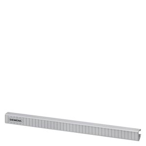 Siemens 8GS4020-0 Pic_1