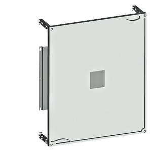 Siemens 8GK4710-4KK10 Pic_1