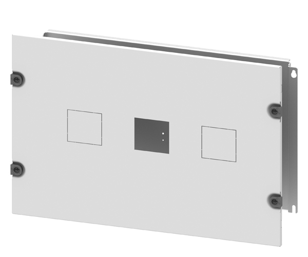 Siemens 8GK6734-4KK23 Pic_1