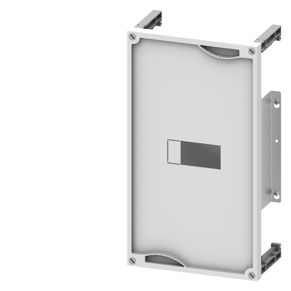 Siemens 8GK4734-2KK12 Pic_1