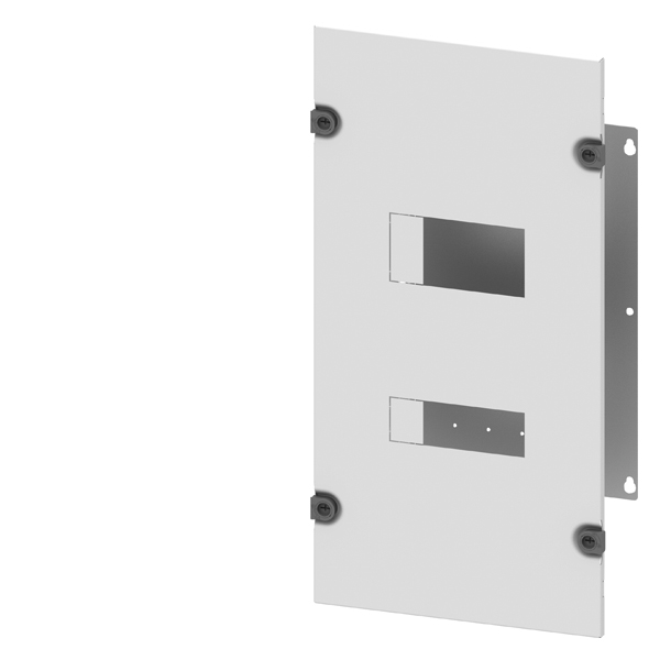 Siemens 8GK6725-6KK13 Pic_1
