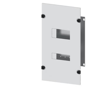 Siemens 8GK6725-6KK13 Pic_2
