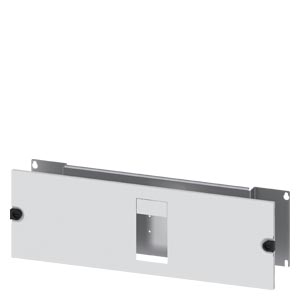 Siemens 8GK6720-2KK23 Pic_1