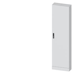 Siemens 8GK1332-8KA22 Pic_1