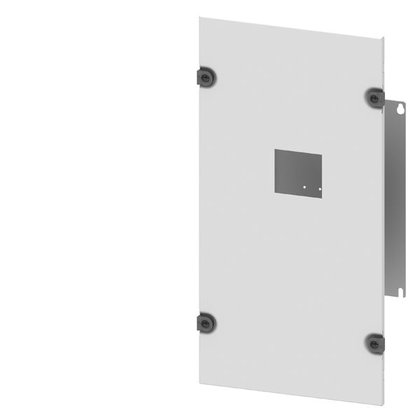 Siemens 8GK6736-6KK13 Pic_1